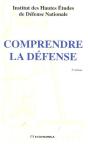 Comprendre La Défense (3e Édition) - Preview