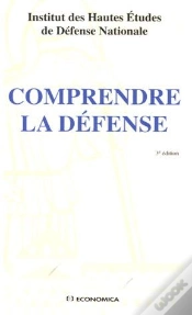 Capa do artigo Comprendre La Défense (3e Édition)