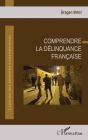Comprendre La Délinquance Francaise - Preview