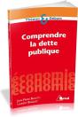 Comprendre La Dette Publique - Preview