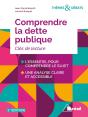 Comprendre La Dette Publique ; Clés De Lecture (3e Édition) - Preview