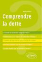 Comprendre La Dette - Preview