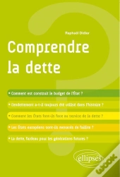 Comprendre La Dette