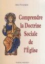 Comprendre La Doctrine Sociale De L'Eglise - Preview