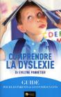 Comprendre La Dyslexie - Preview
