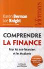 Comprendre La Finance ; Pour Les Non-Financiers Et Les Étudiants - Preview