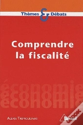 Comprendre La Fiscalité