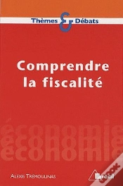 Capa do artigo Comprendre La Fiscalité