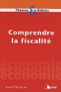 Comprendre La Fiscalité - Preview