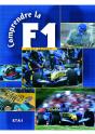 Comprendre La Formule 1 - Preview