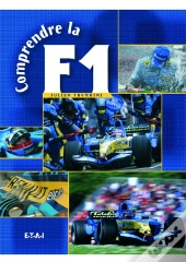 Comprendre La Formule 1