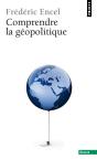 Comprendre La Geopolitique - Preview