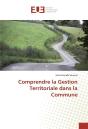 Comprendre La Gestion Territoriale Dans La Commune - Preview