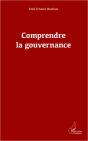 Comprendre La Gouvernance - Preview
