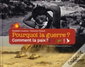 Comprendre La Guerre, Construire La Paix