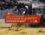Comprendre La Guerre, Construire La Paix - Preview