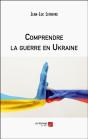 Comprendre La Guerre En Ukraine - Preview