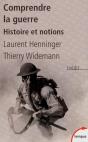 Comprendre La Guerre ; Histoire Et Notions - Preview