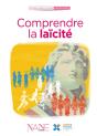 Comprendre La Laïcité - Preview