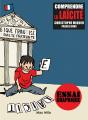 Comprendre La Laïcité - Preview