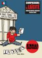 Comprendre La Laïcité - Preview