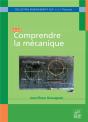 Comprendre La Mécanique - Preview