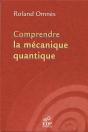 Comprendre La Mécanique Quantique - Preview