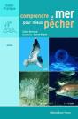 Comprendre La Mer Pour Mieux Pecher - Preview