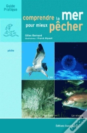 Capa do artigo Comprendre La Mer Pour Mieux Pecher
