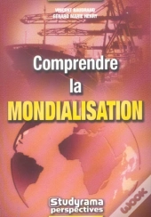 Comprendre La Mondialisation