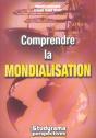 Comprendre La Mondialisation - Preview