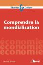 Comprendre La Mondialisation - Preview