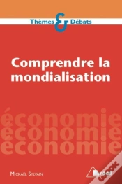 Capa do artigo Comprendre La Mondialisation