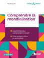 Comprendre La Mondialisation - Preview
