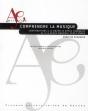 Comprendre La Musique - Preview