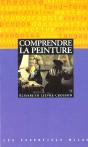 Comprendre La Peinture - Preview