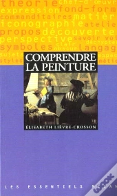 Comprendre La Peinture