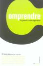 Comprendre La Pensee Contemporaine - Preview