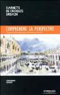Comprendre La Perspective - Preview