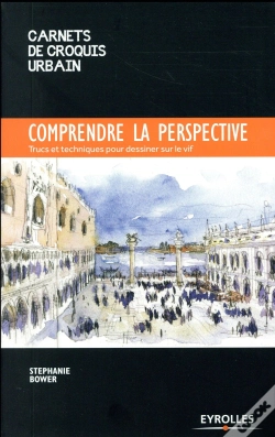 Capa do artigo Comprendre La Perspective