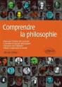 Comprendre La Philosophie - Preview