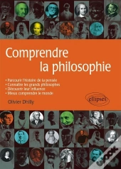 Comprendre La Philosophie