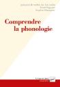 Comprendre La Phonologie - Preview