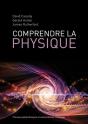 Comprendre La Physique - Preview