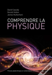 Comprendre La Physique