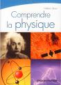 Comprendre La Physique - Preview