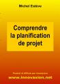 Comprendre La Planification De Projet - Preview
