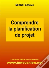 Comprendre La Planification De Projet