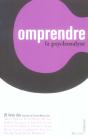 Comprendre La Psychanalyse - Preview