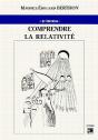Comprendre La Relativité (5e Édition) - Preview